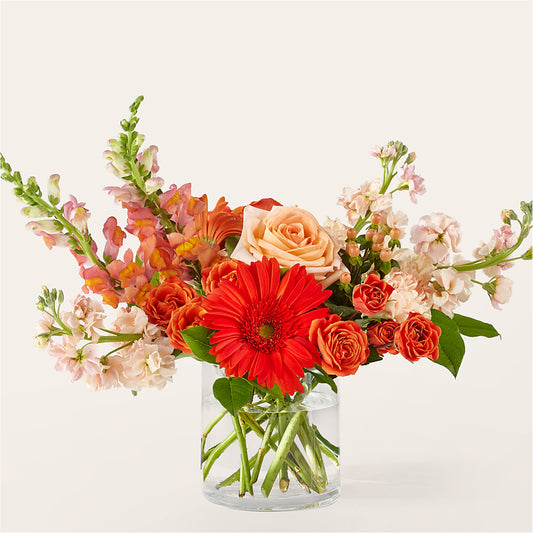 Paloma Please Bouquet –  Deeshay Custom Design, Goldsboro NC