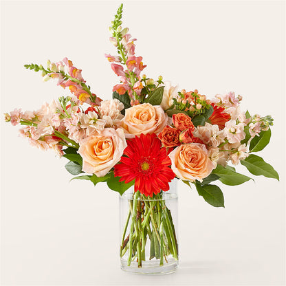 Paloma Please Bouquet –  Deeshay Custom Design, Goldsboro NC