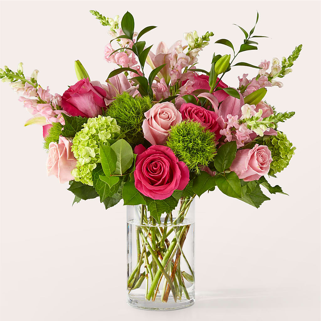 Fit for a Queen Luxury Bouquet –  Deeshay Custom Design, Goldsboro NC
