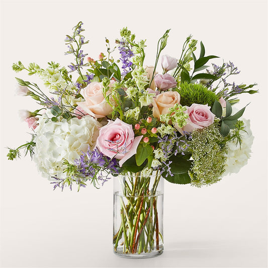 From Scratch Luxury Bouquet –  Deeshay Custom Design, Goldsboro NC