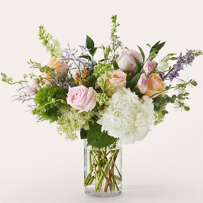 From Scratch Luxury Bouquet –  Deeshay Custom Design, Goldsboro NC