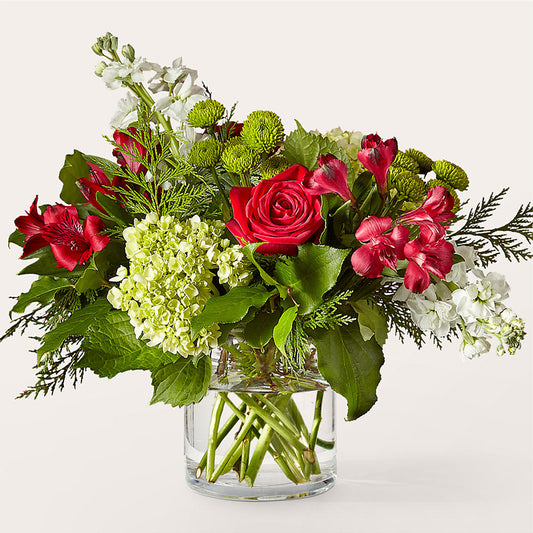 Tree Shopping Bouquet –  Deeshay Custom Design, Goldsboro NC