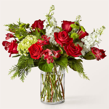 Tree Shopping Bouquet –  Deeshay Custom Design, Goldsboro NC