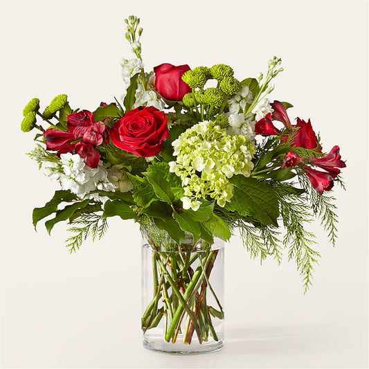 Tree Shopping Bouquet – DEESHAY CUSTOM DESIGN, Goldsboro NC