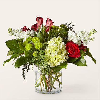 Tree Shopping Bouquet –  Deeshay Custom Design, Goldsboro NC