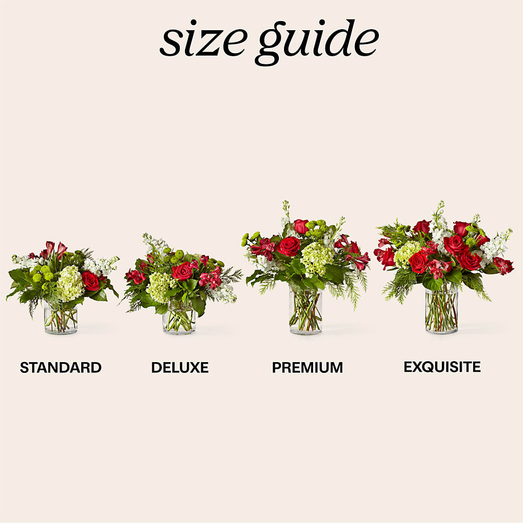 Tree Shopping Bouquet –  Deeshay Custom Design, Goldsboro NC