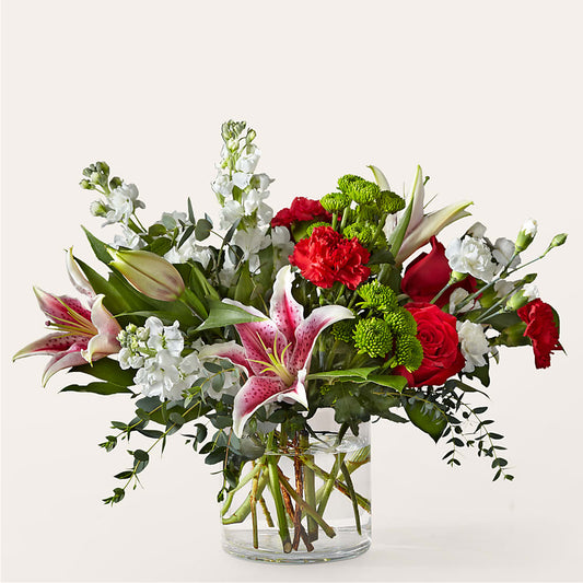 Gumdrop Button Bouquet –  Deeshay Custom Design, Goldsboro NC
