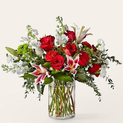 Gumdrop Button Bouquet –  Deeshay Custom Design, Goldsboro NC