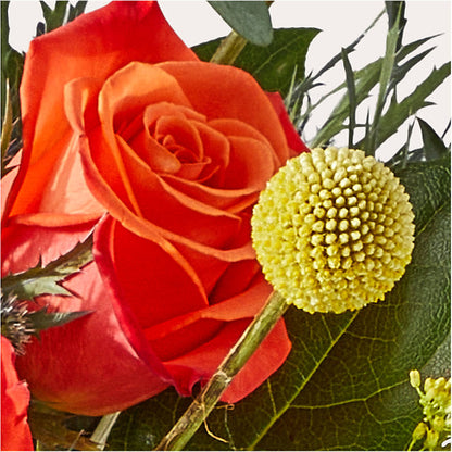 Disco Bouquet –  Deeshay Custom Design, Goldsboro NC