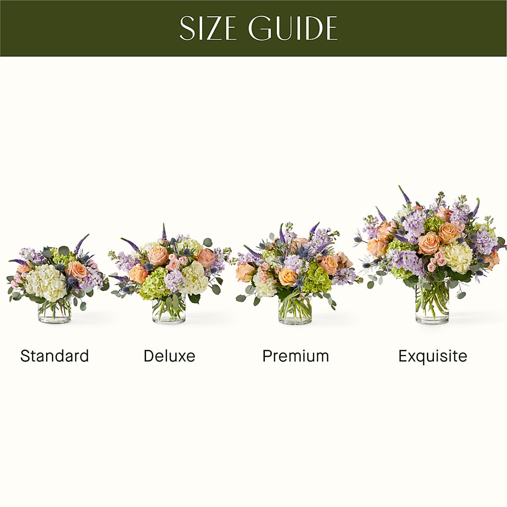 Porch Swing Bouquet –  Deeshay Custom Design, Goldsboro NC