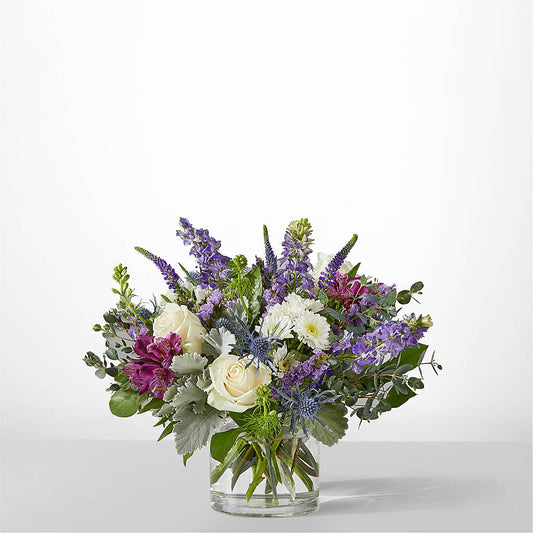 Shooting Star Bouquet –  Deeshay Custom Design, Goldsboro NC