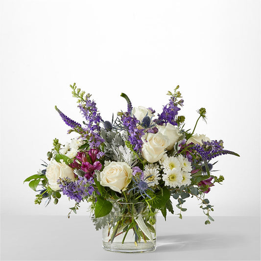 Shooting Star Bouquet – DEESHAY CUSTOM DESIGN, Goldsboro NC
