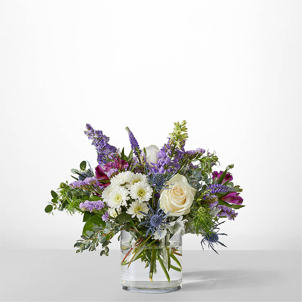 Shooting Star Bouquet –  Deeshay Custom Design, Goldsboro NC