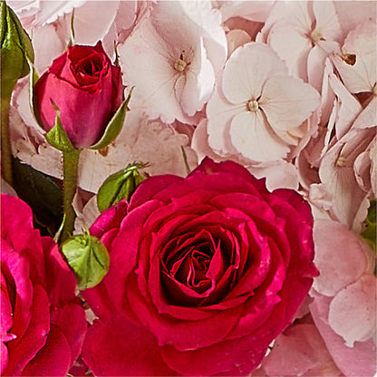 Glitz & Glam Bouquet –  Deeshay Custom Design, Goldsboro NC