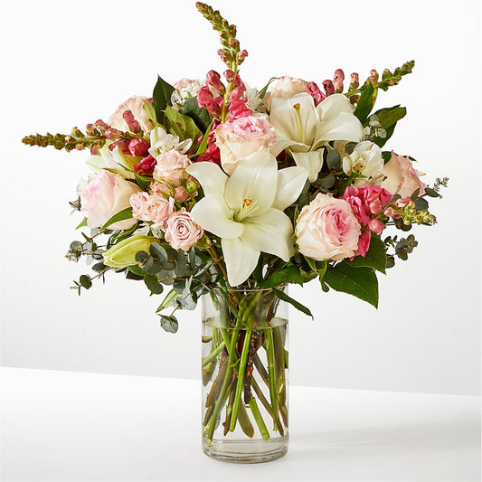 Ballet Slippers Bouquet – DEESHAY CUSTOM DESIGN, Goldsboro NC