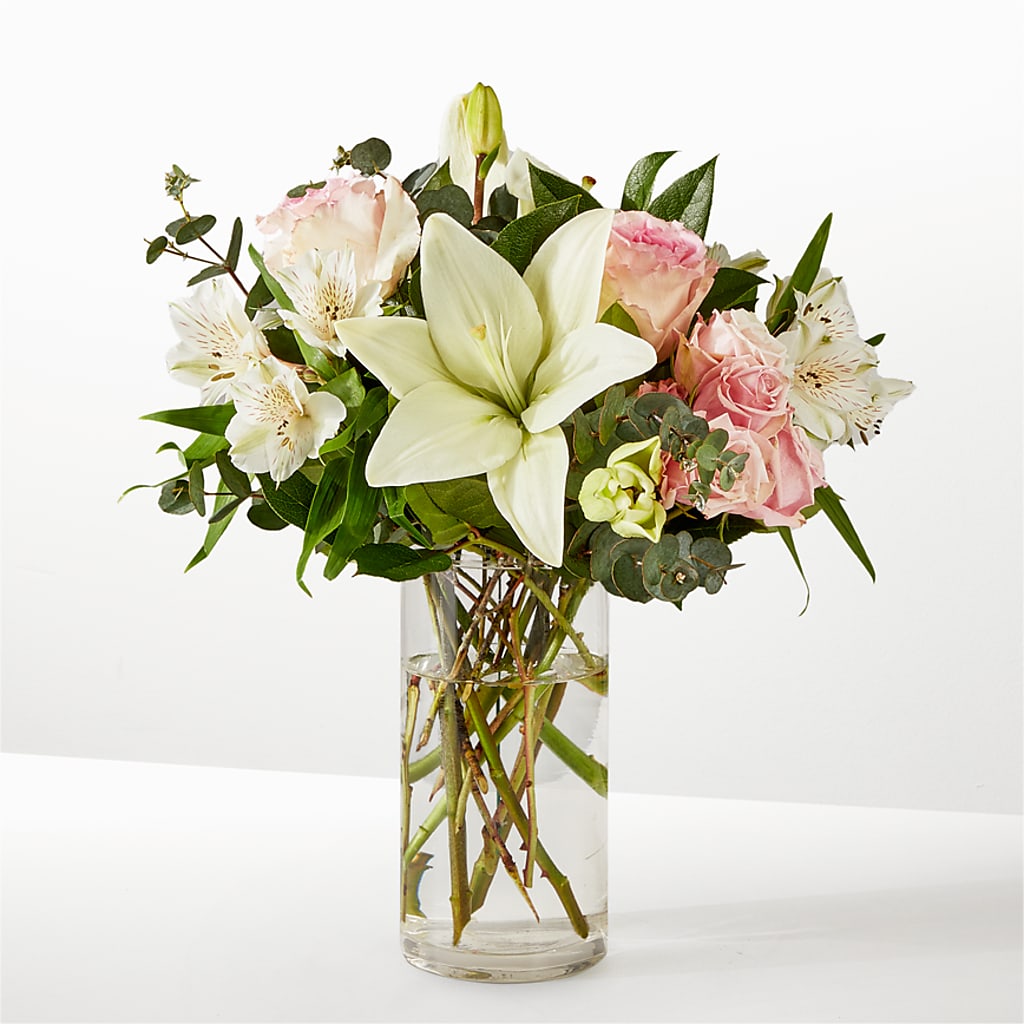 Ballet Slippers Bouquet –  Deeshay Custom Design, Goldsboro NC
