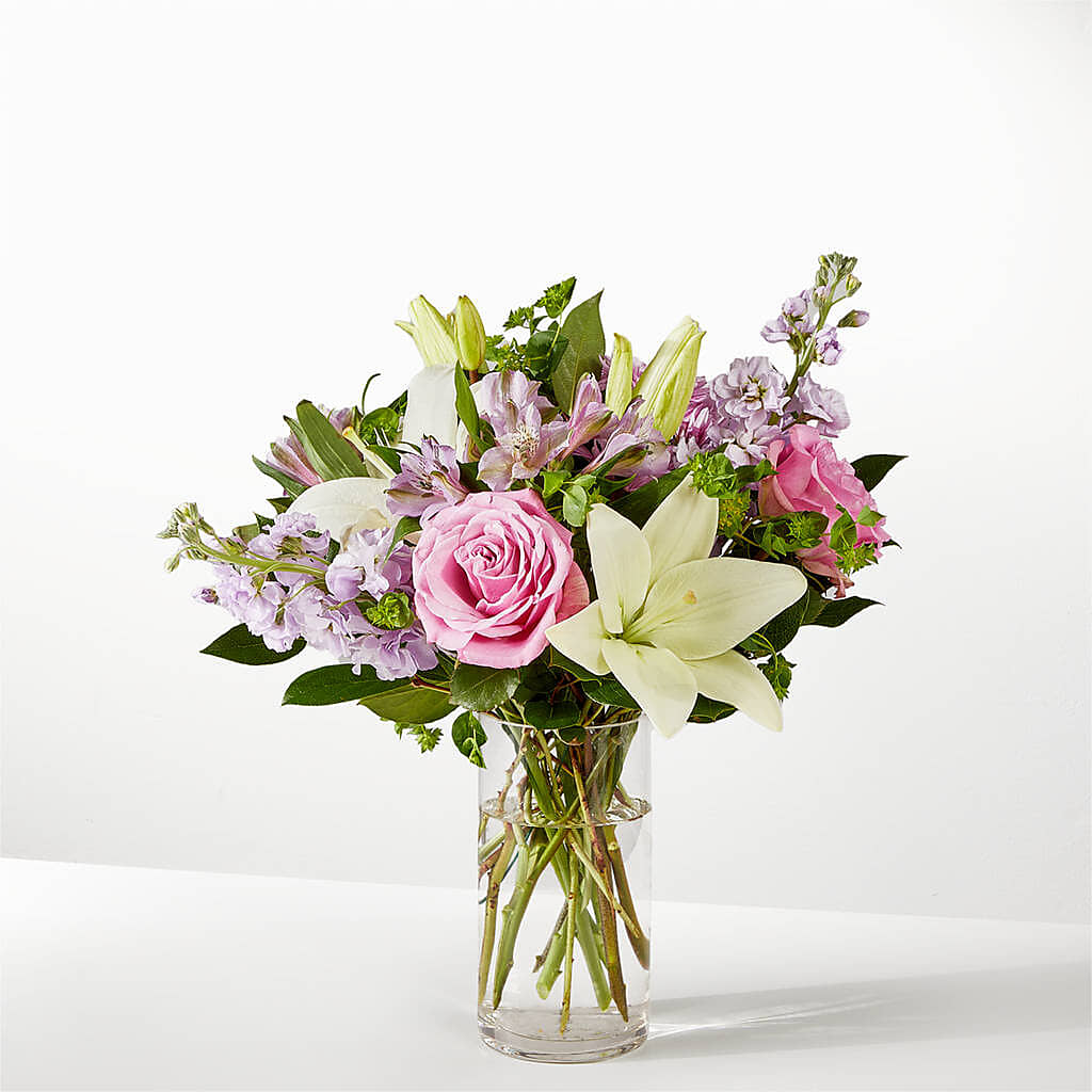 Daydreamer Bouquet –  Deeshay Custom Design, Goldsboro NC