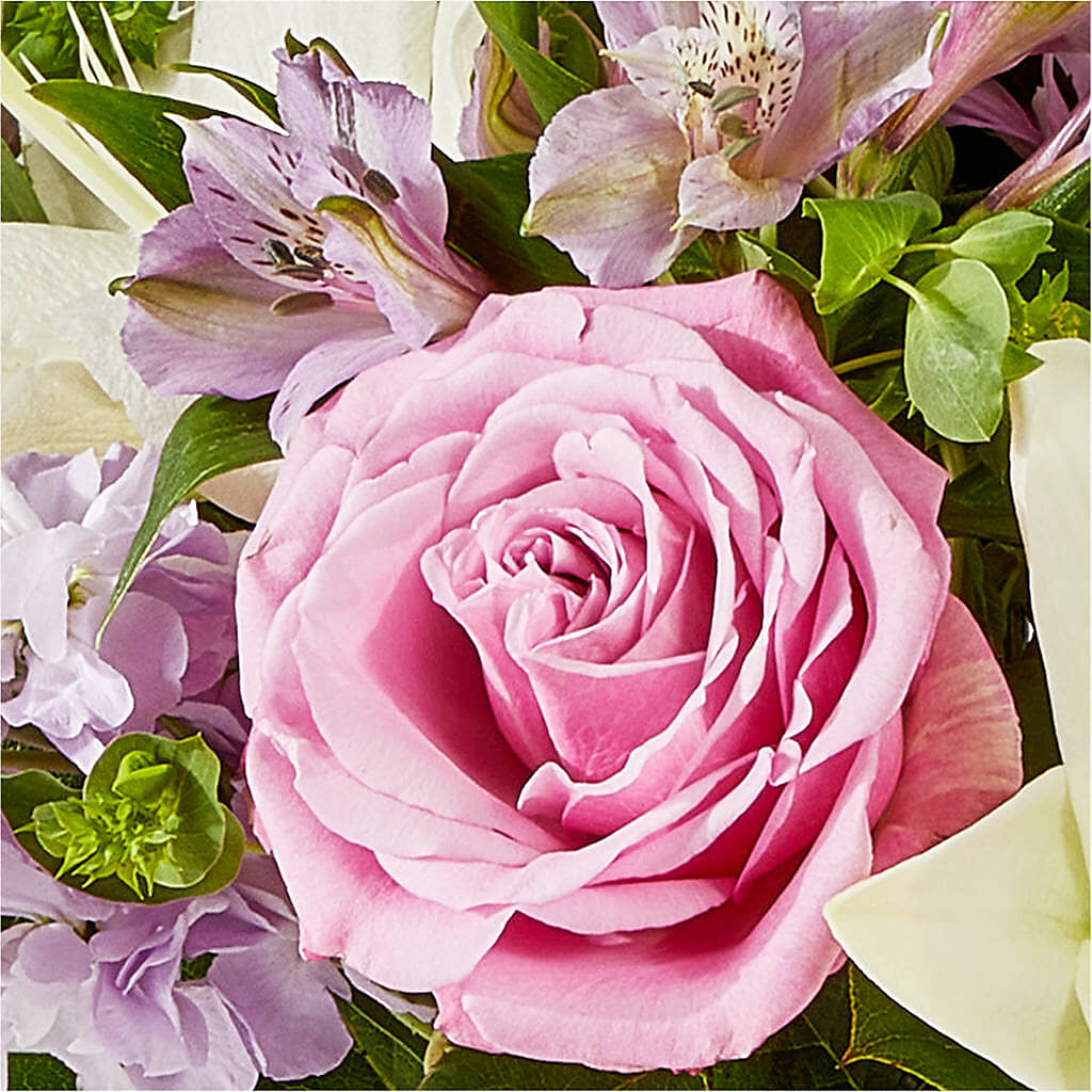 Daydreamer Bouquet –  Deeshay Custom Design, Goldsboro NC