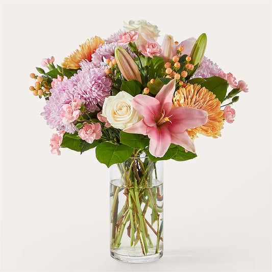 Gelato Bouquet –  Deeshay Custom Design, Goldsboro NC
