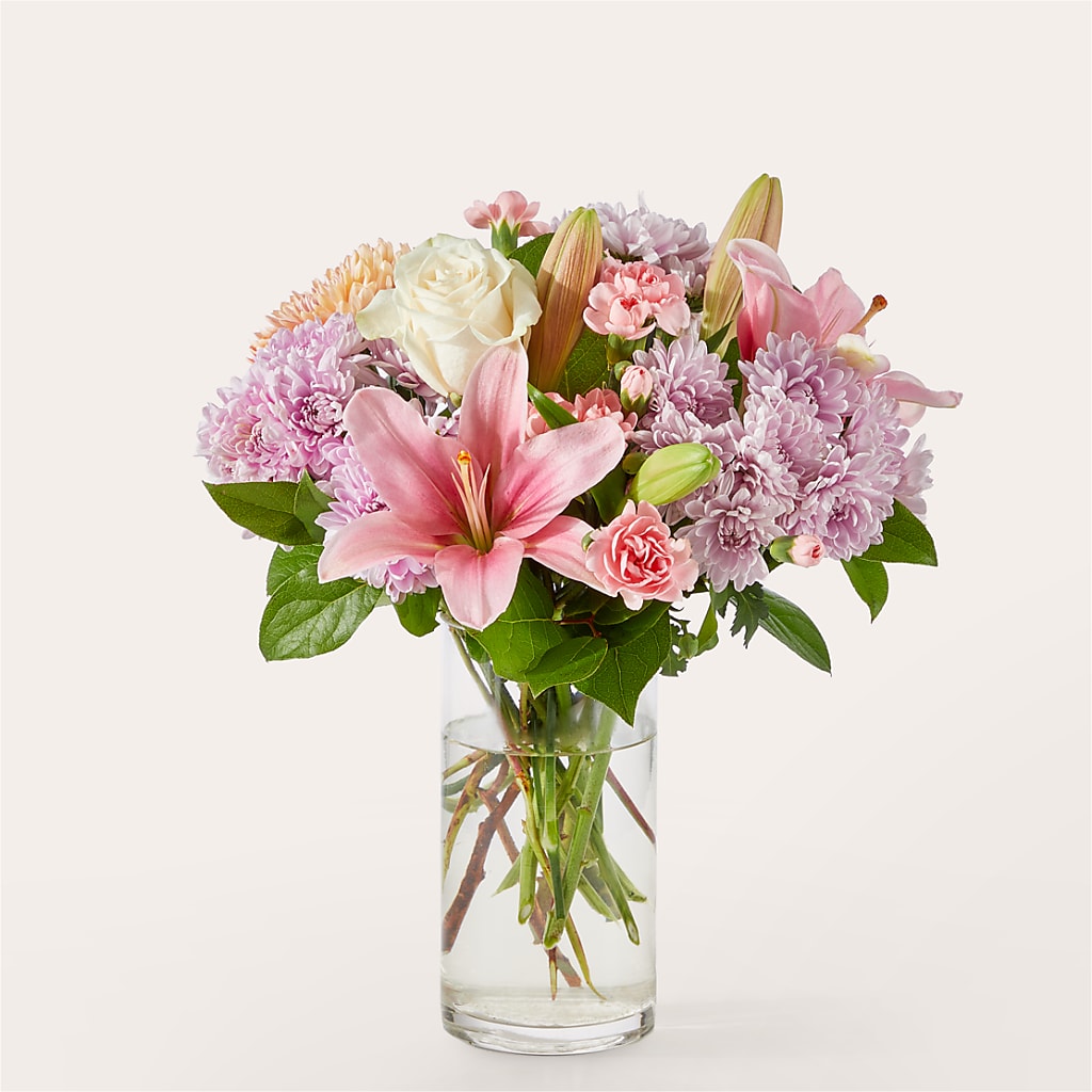 Gelato Bouquet –  Deeshay Custom Design, Goldsboro NC