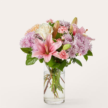 Gelato Bouquet –  Deeshay Custom Design, Goldsboro NC