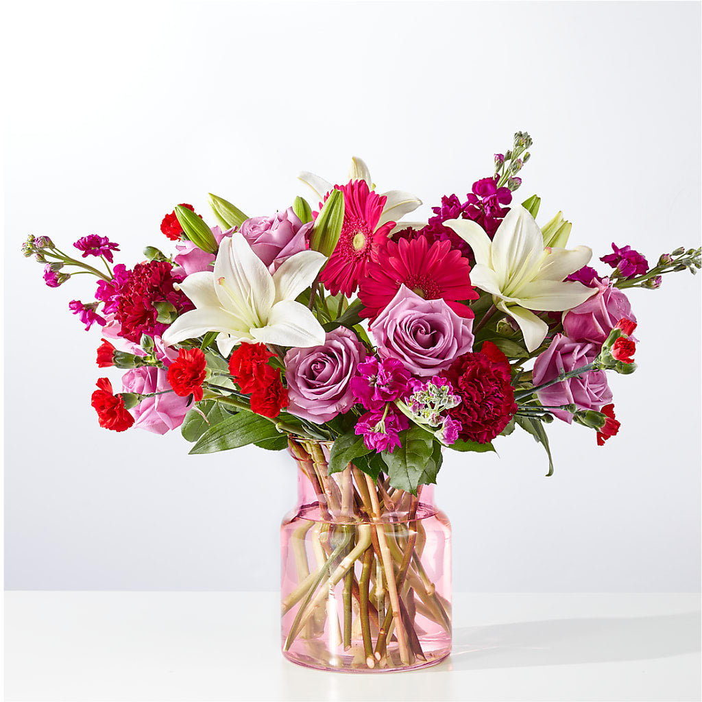 Other Half Bouquet –  Deeshay Custom Design, Goldsboro NC