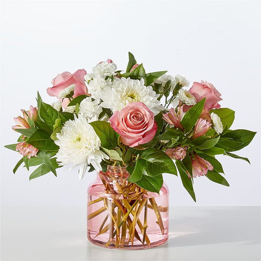 Infatuated Bouquet –  Deeshay Custom Design, Goldsboro NC