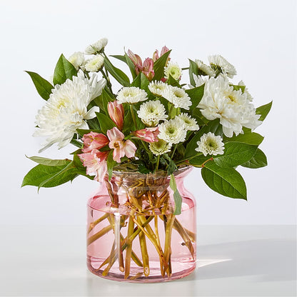Infatuated Bouquet –  Deeshay Custom Design, Goldsboro NC