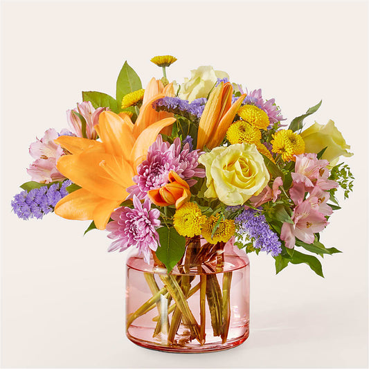 Lucky Charm Bouquet –  Deeshay Custom Design, Goldsboro NC