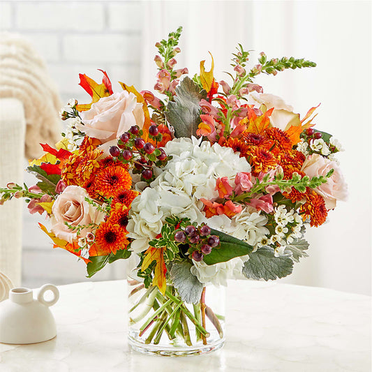 Autumnal Equinox Bouquet – DEESHAY CUSTOM DESIGN, Goldsboro NC