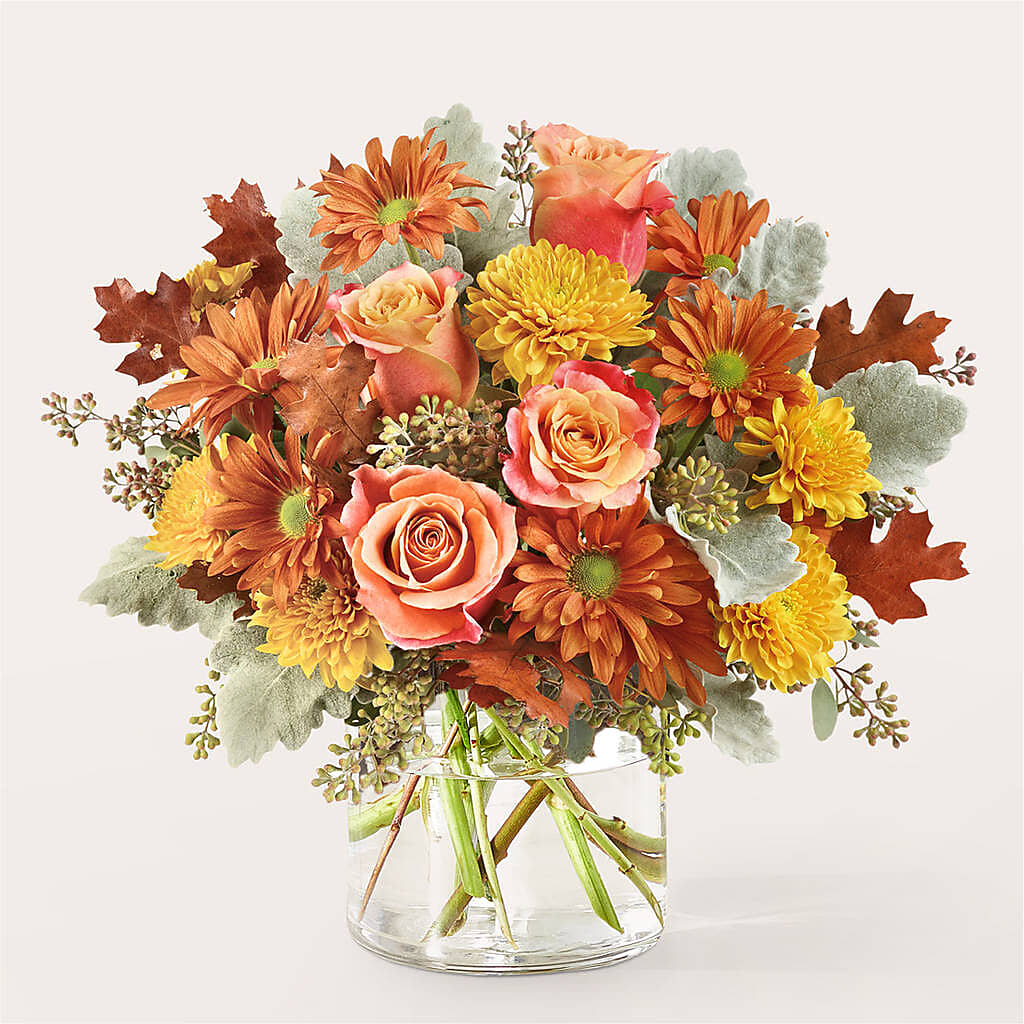 Caramel Apple Bouquet –  Deeshay Custom Design, Goldsboro NC