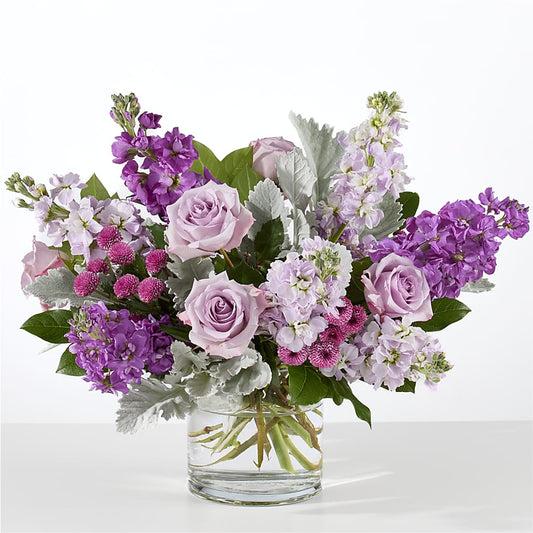 One in a Million Bouquet –  Deeshay Custom Design, Goldsboro NC