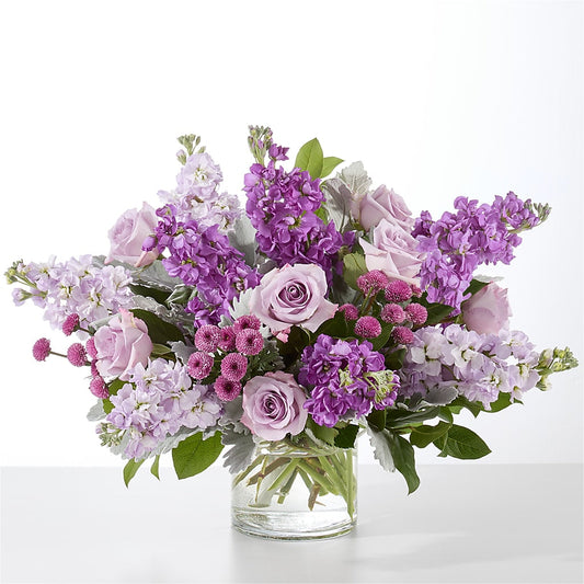 One in a Million Bouquet – DEESHAY CUSTOM DESIGN, Goldsboro NC