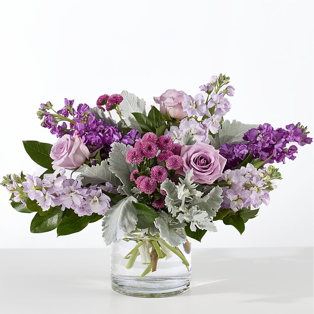 One in a Million Bouquet –  Deeshay Custom Design, Goldsboro NC