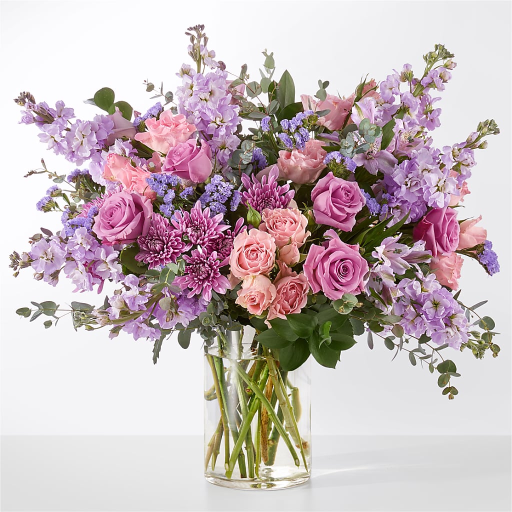 Cloud Nine Bouquet –  Deeshay Custom Design, Goldsboro NC