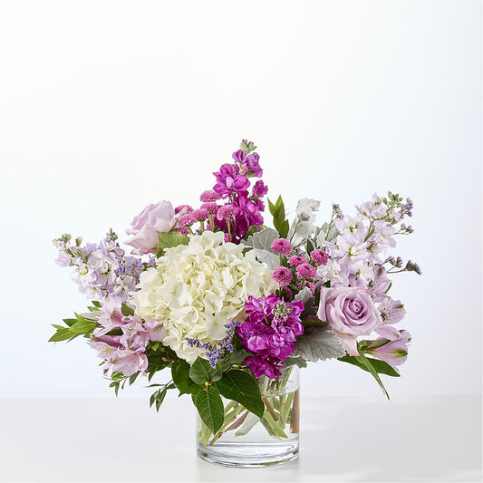 Empress Bouquet –  Deeshay Custom Design, Goldsboro NC
