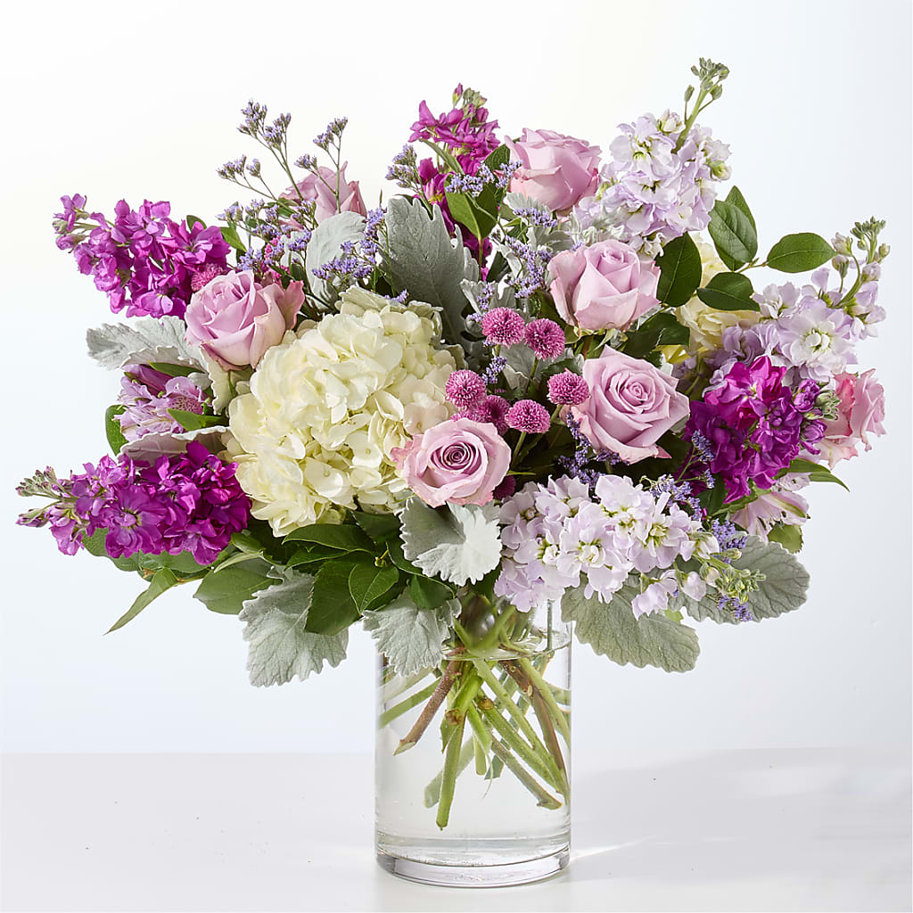 Empress Bouquet –  Deeshay Custom Design, Goldsboro NC