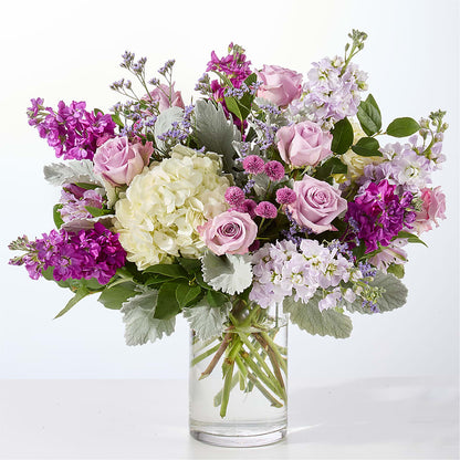 Empress Bouquet –  Deeshay Custom Design, Goldsboro NC