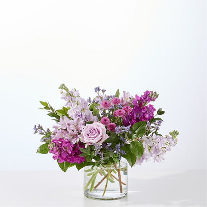 Empress Bouquet –  Deeshay Custom Design, Goldsboro NC