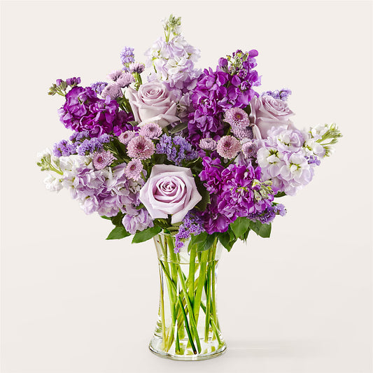 Give a Twirl Bouquet –  Deeshay Custom Design, Goldsboro NC