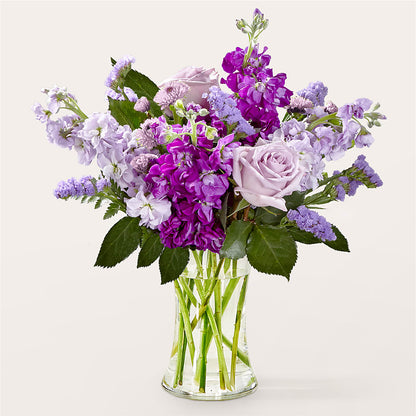 Give a Twirl Bouquet –  Deeshay Custom Design, Goldsboro NC