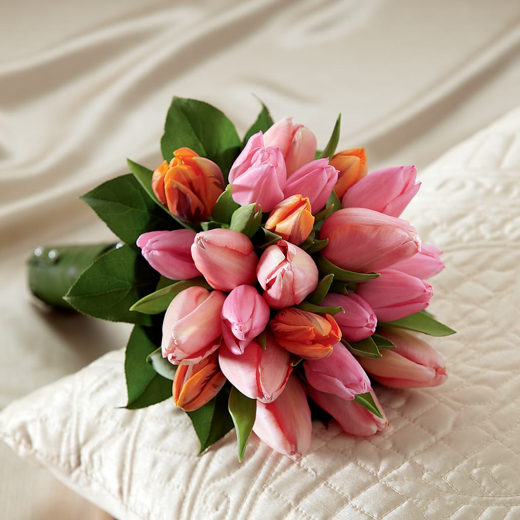 Embraceable Bouquet –  Deeshay Custom Design, Goldsboro NC