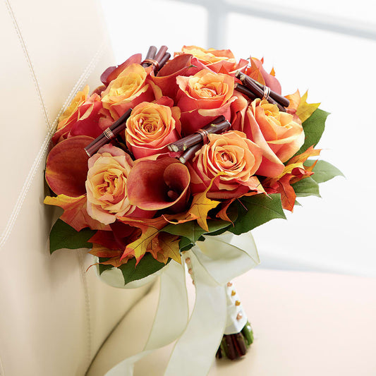 Love Everlasting Bouquet –  Deeshay Custom Design, Goldsboro NC