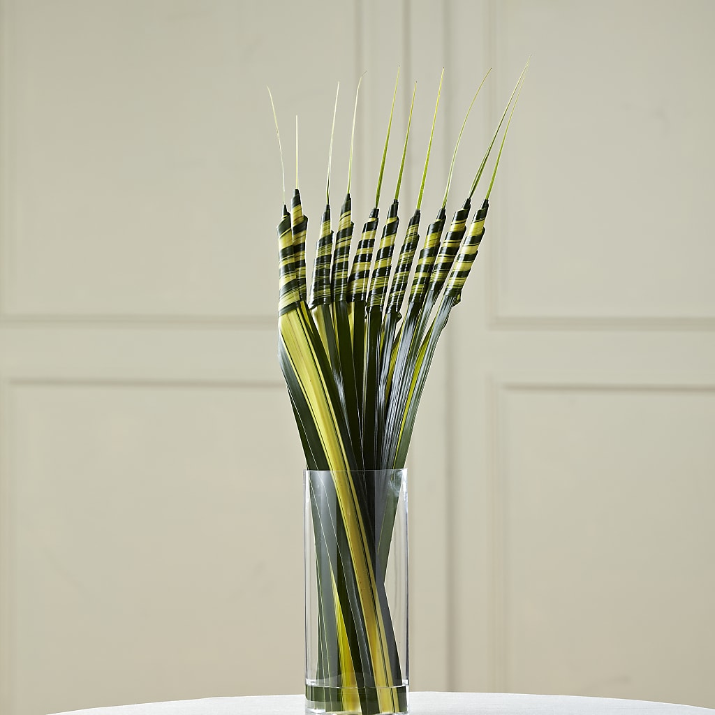Twisted Hala Bouquet –  Deeshay Custom Design, Goldsboro NC