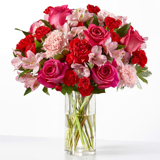 You're Precious Bouquet –  Deeshay Custom Design, Goldsboro NC