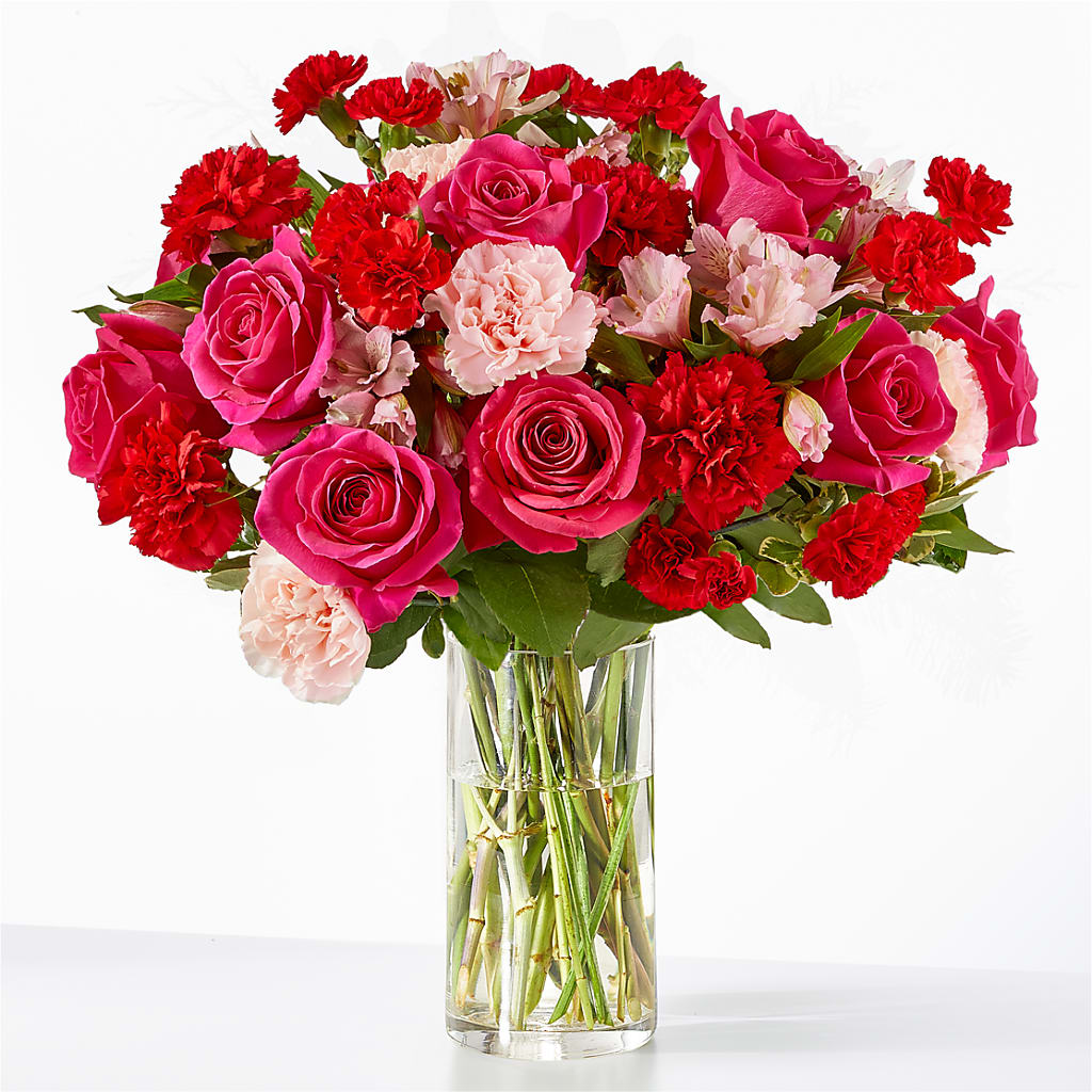 You're Precious Bouquet –  Deeshay Custom Design, Goldsboro NC