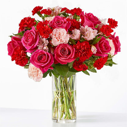 You're Precious Bouquet –  Deeshay Custom Design, Goldsboro NC