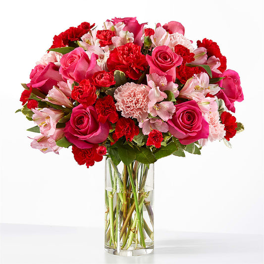 You're Precious Bouquet – DEESHAY CUSTOM DESIGN, Goldsboro NC