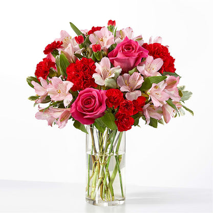 You're Precious Bouquet –  Deeshay Custom Design, Goldsboro NC
